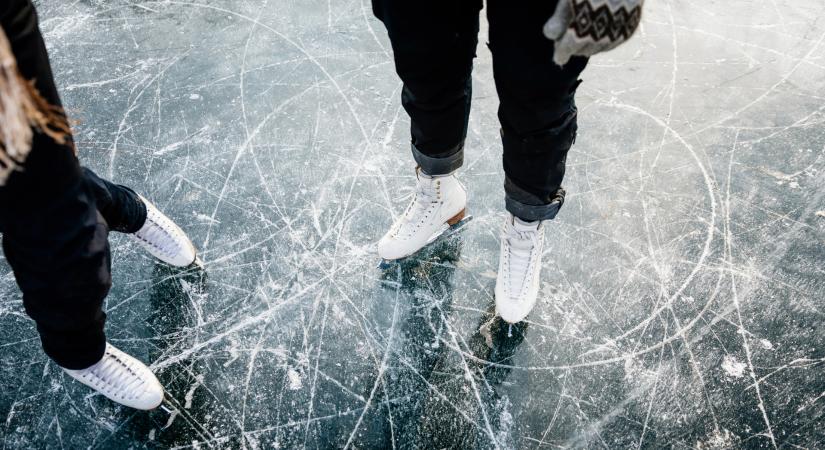 Hamarosan nagy változás jöhet ennél a magyar tónál