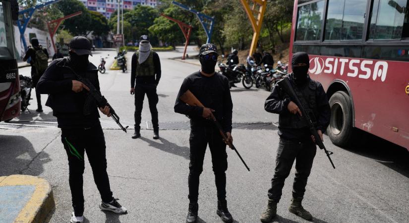 Orbán Viktor közleményt adott ki a venezuelai amerikai akcióról, drágulásról beszélt