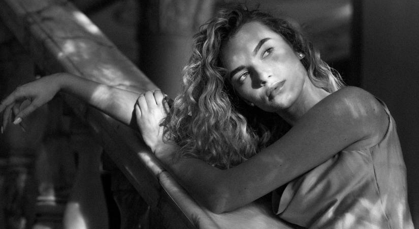 Megtalálom valaha a szerelmet? 51 igazság, ha most egyedül vagy