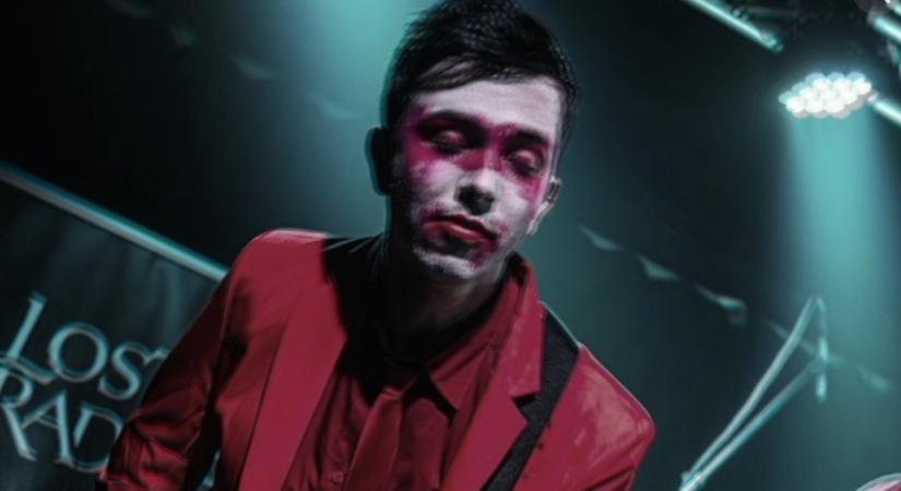 Azahriah után itt az új kedvenc? Ez a magyar zenekar meghódítja a színpadokat