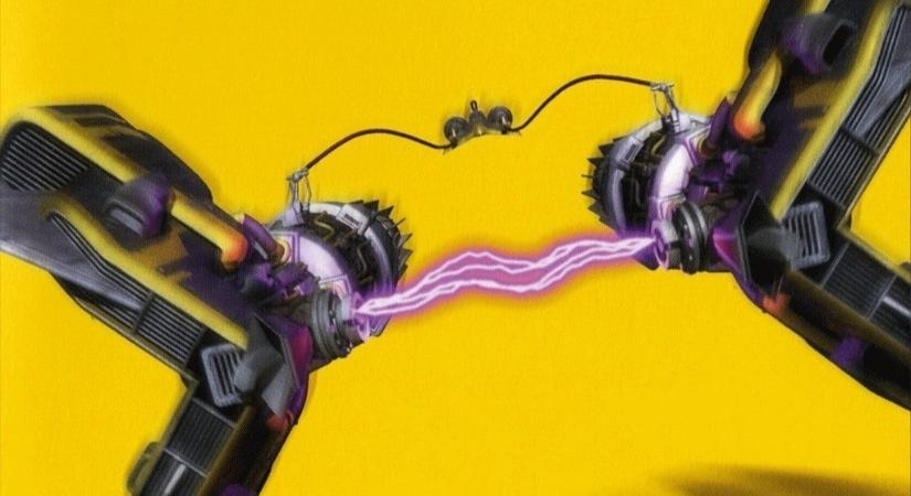 Megsokszorozódott egy Star Wars-játék ára, miután elterjedt a hír, hogy fel lehet törni vele a PS5-öt