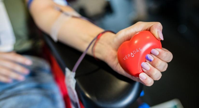 Nagyszékely is kész segítséget nyújtani