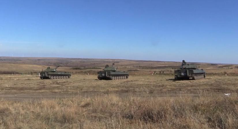 2025 mérföldkövei: események, amelyek megváltoztatták a világot!