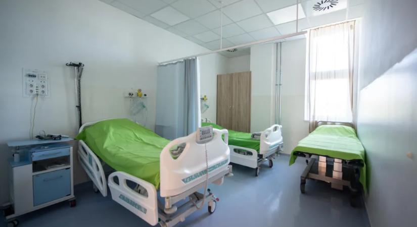 Tiltakoznak az ápolók, szerintük további adminisztrációs terheket jelent rájuk nézve az Ápolástámogató Rendszer bevezetése