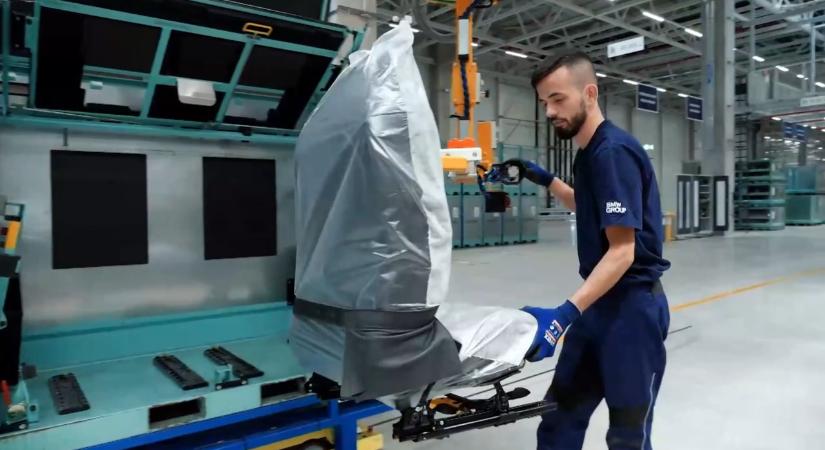 Stagnál a gazdaság, befagytak az EU-pénzek - vajon mi történhetett?