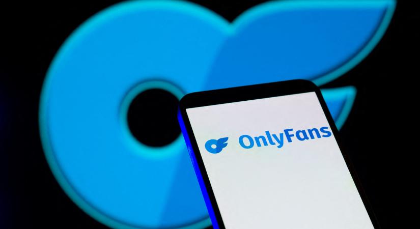 OnlyFans-modell lett az egykori gyereksztár, elképesztően sok pénzt keres