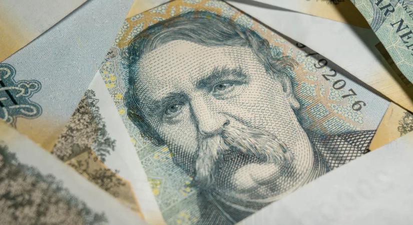 2026-ban 11 százalékkal nőtt a minimálbér