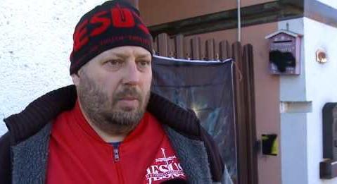 Egy család kiírta, hogy nem kér Fidesz-propagandát, a házukon álltak bosszút