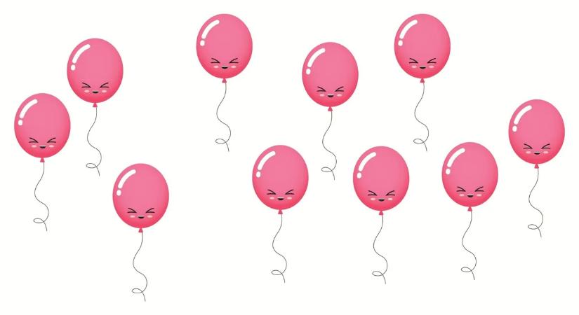 Mindig csak egy lépés a csúcsig: az edging divatos önfegyelem vagy túlmisztifikált trend?