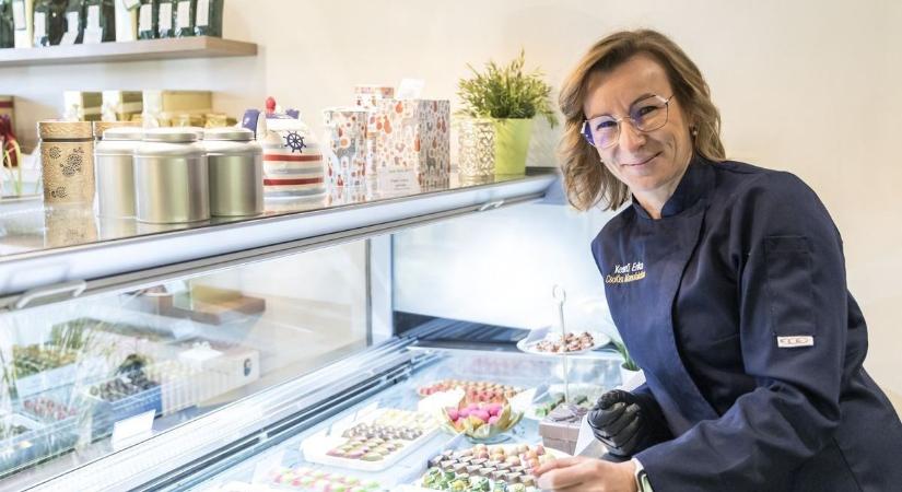 Gulyás igen, pacal nem? – Vegyes képet fest a magyar konyháról egy friss nemzetközi rangsor