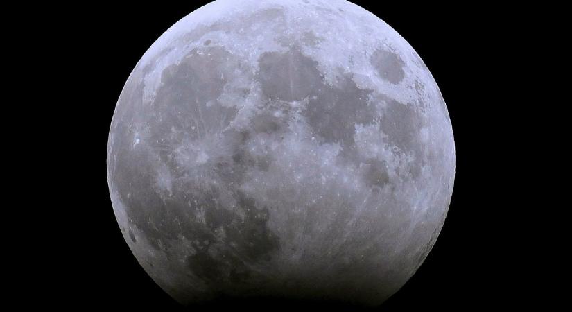 Több, mint fél évszázada nem történt olyan, mint aminek februárban a szemtanúi lehetünk