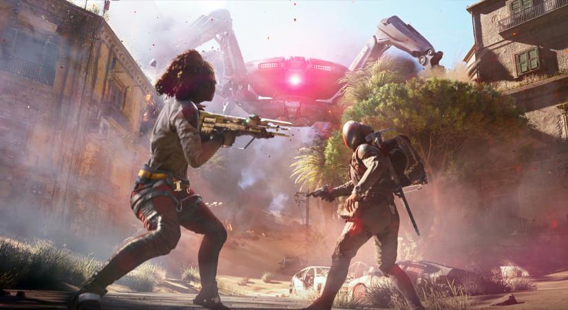 Így vált szitokszóvá 2025-ben a live service