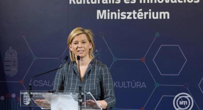 Január 8-án kezdődik az Educatio oktatási szakkiállítás