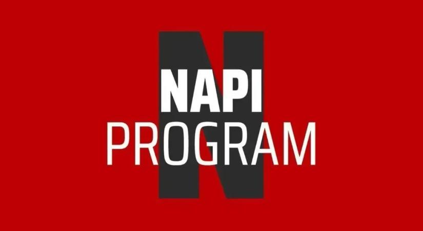 Vasárnapi sportműsor: Fulham–Liverpool, magyar–francia pólómeccs