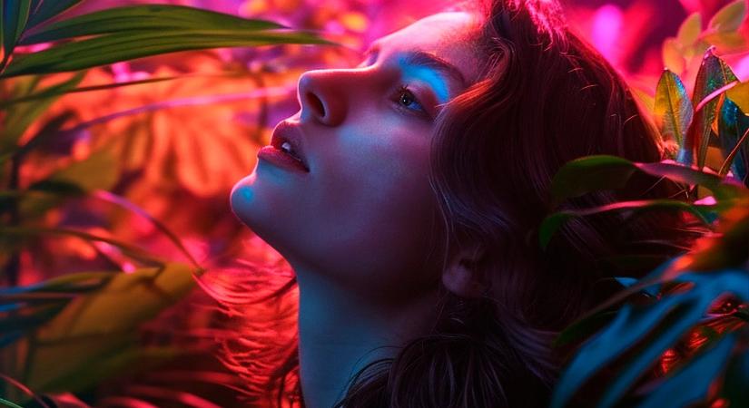 Az Oroszlán valódi vezetővé lép elő, a Szűz a siker útjára lép – heti horoszkóp 01.05.-01.11-ig