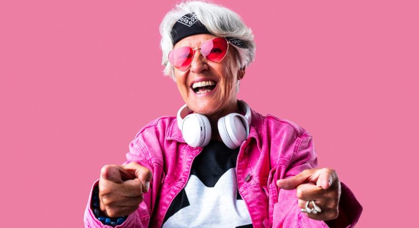 Napi horoszkóp 2026. 01. 04.: Érzelmekből lendület