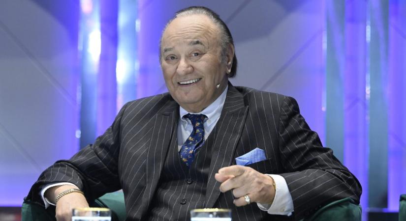 Január 4-én történt