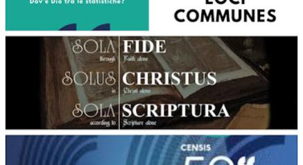 „Hol van Isten a statisztikában?”- felrázó olasz jelentés