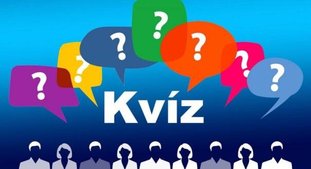 Okosító kvíz: Ezek a kérdések, nehezek, de érdekesek (621)