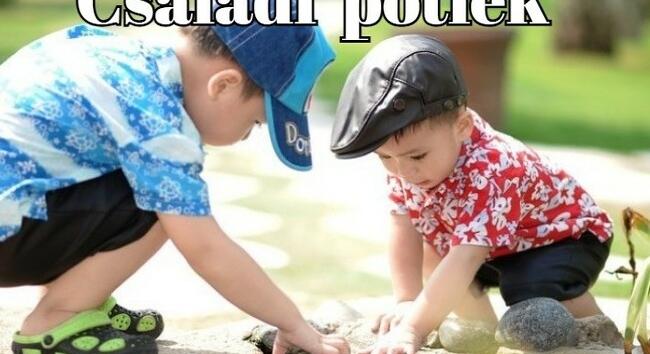 Mikor érkezik a családi pótlék 2026-ban? - Itt vannak a pontos dátumok