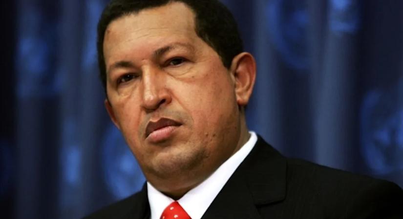 Amerikai csapás Venezuelában megrázta a kriptopiacokat