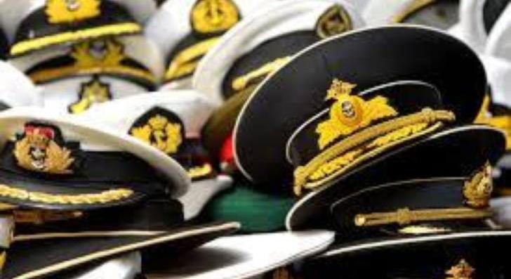 London nemzetközi alakulatot akar Ukrajnába telepíteni - neve már van...