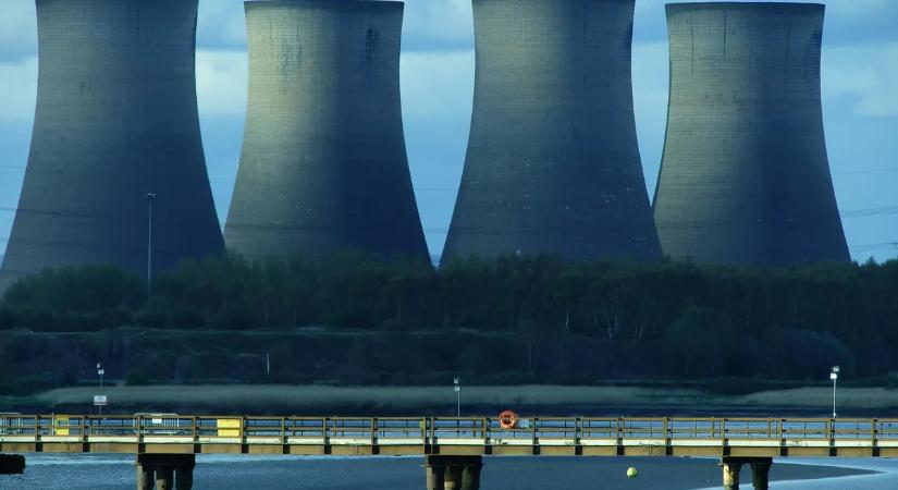 Egyre több energiát követel a világ – megvan, mely hordozó iránt nő a leginkább az igény