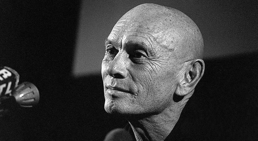 Vlagyivosztoktól New Yorkig