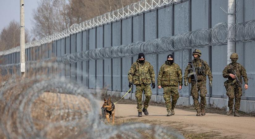 Was steckt hinter der militanten europäischen Rhetorik?