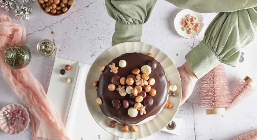 Ma, január 4.: Titusz és Leona ünnepelnek – ezért olyan különleges a nevük