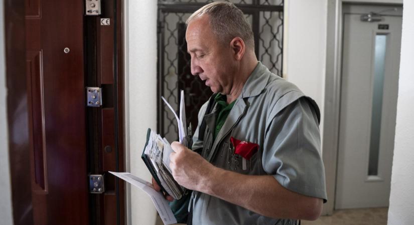 Iszonyú fontos levél jön a bankodtól hamarosan: ki ne dobd, rengeteg pénzről kell dönteni