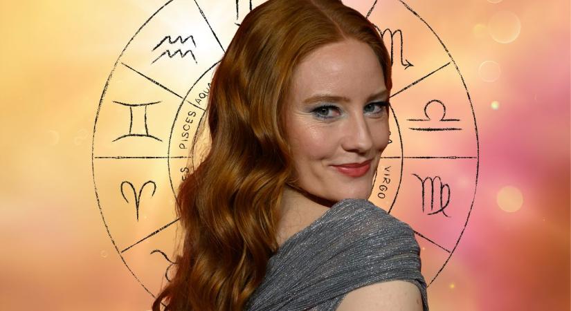 Bármit lehet, csak ne kapkodj! – Mit ígér a heti horoszkóp a csillagjegyeknek január 5-11. között?