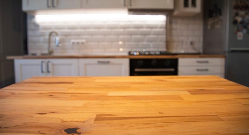 Kínos szomszédjelenet miatt költözne egy nő