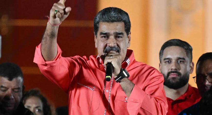 Az „ellopott olaj” paradoxona: sok minden kell ahhoz, hogy a venezuelai olaj jó üzlet legyen