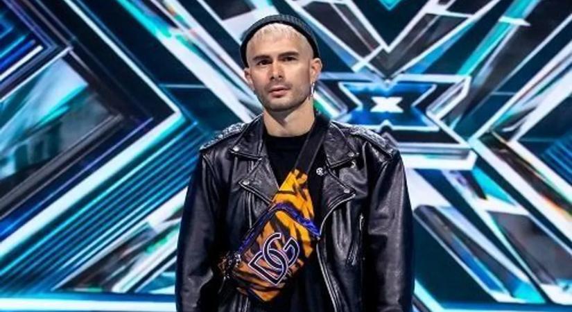 ByeAlex párja megelégelte a botrányokat? Úgy tűnik, már a barátok is elpártolhattak mellőle