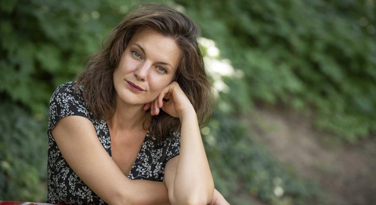 A Vígszínház társulata megszavazta a Ruttkai Éva-emlékgyűrű kitüntetettjét