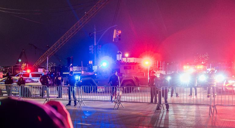 Kiderült, hol tartják fogva Nicolás Madurót és a feleségét