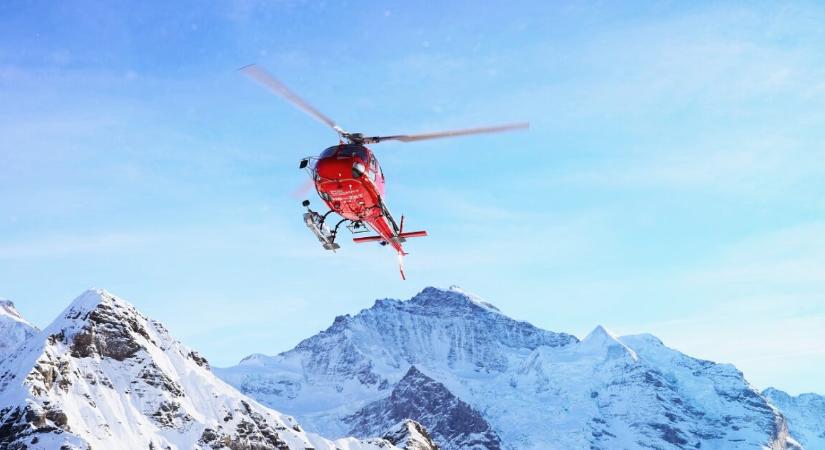 Súlyos fejlemények érkeztek a szilveszteri tömegtragédia ügyében