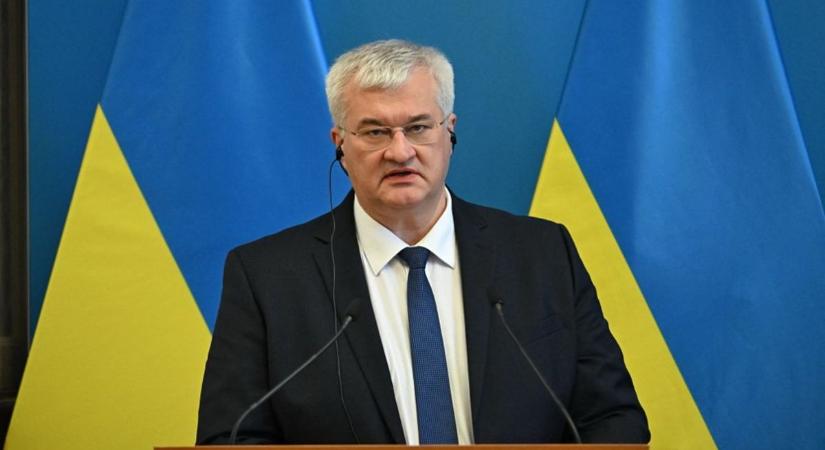 A németeket kiosztották, az ukrán külügyminiszter elszabadult – közben pedig bebizonyították: a magyarok jól keresnek