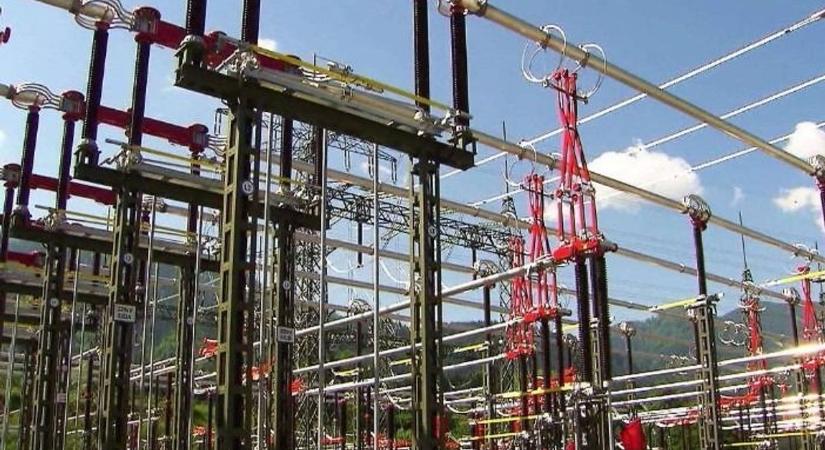 Ennyivel lesz drágább az élet 2026-ban Bécsben és Burgenlandban