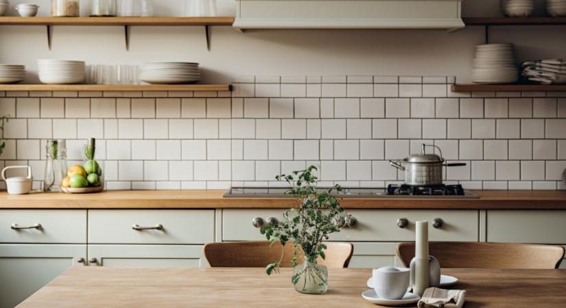 5 konyhapult-baki, amit kerülj - a lenyűgöző főzőtér titka