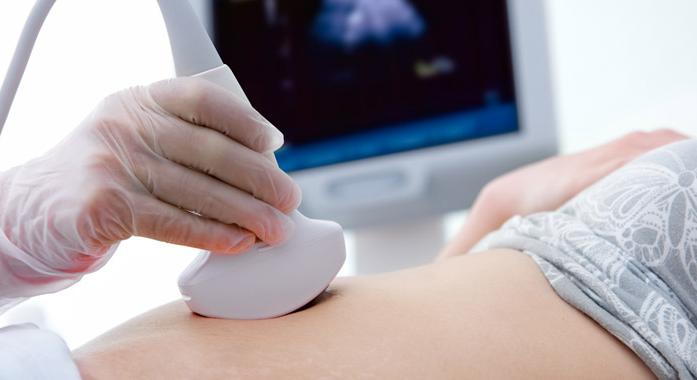 Iker-iker transzfúziós szindróma