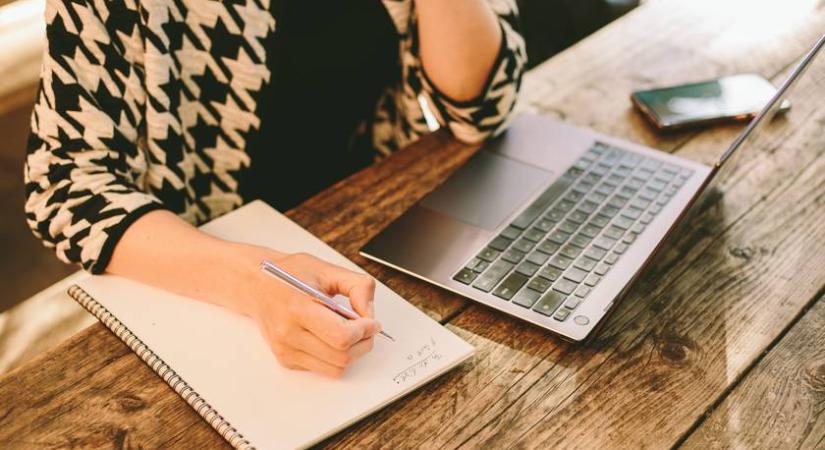 Az ikrek tisztáz egy félreértést, a szűz kipipálja a teendőit: így telik majd a vasárnap