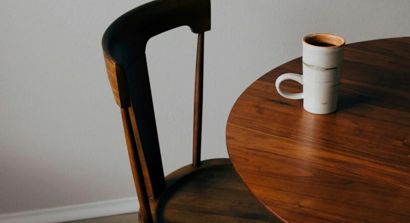 Százezreket spórolnak a magyarok, ez hódít most itthon