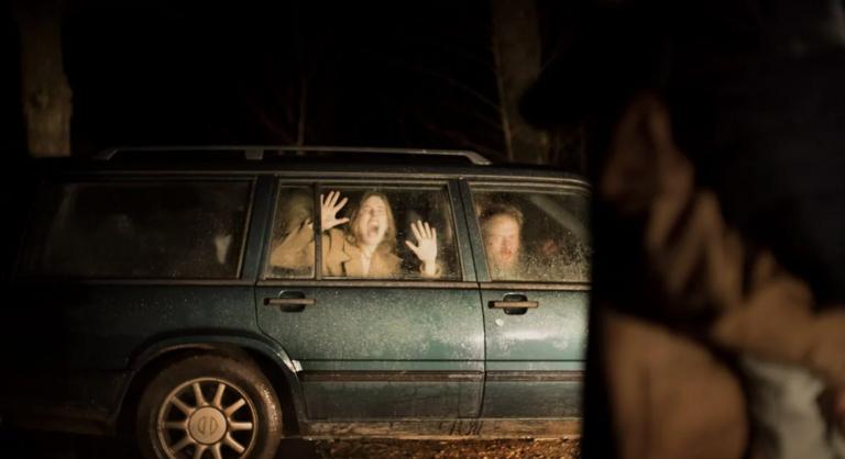 Nem véletlenül készült a mesékből annyi kaszabolós horror az elmúlt években