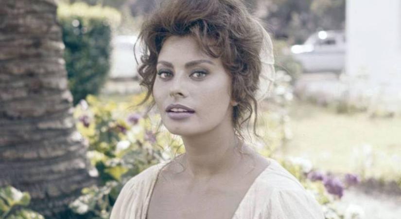 Felismered a legnagyobb legendákat fiatalkori fotójukon? Profi vagy, ha mind a 10-et eltalálod!