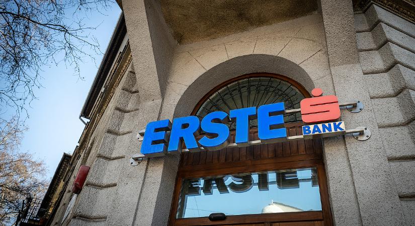 Újabb bankleállás, már érdemes készülni rá