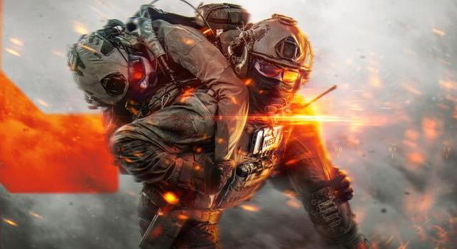 Agyonveri a Battlefield 6 a Call of Duty-t, de a fejlesztők még ezt is el tudják rontnai