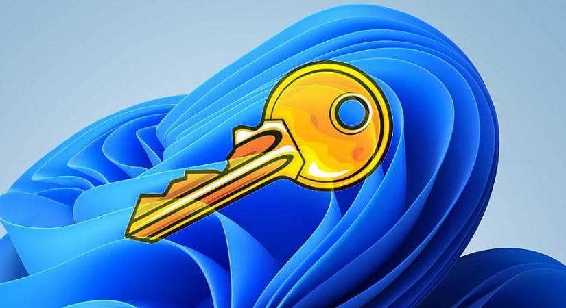 Megszüntette a Windows-ok telefonos aktiválásának lehetőségét a Microsoft