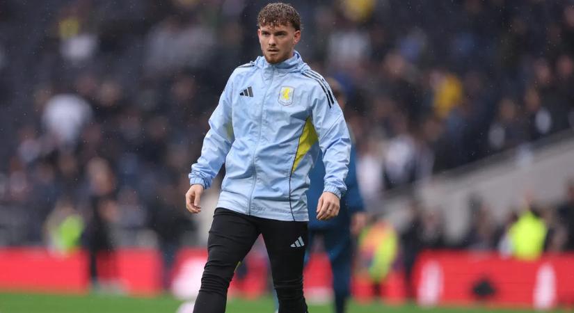 Nincs jövője a Liverpool bukott sztárjának, máris elzavarják